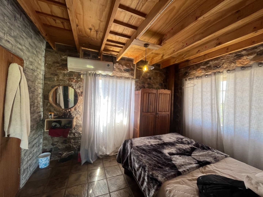 4 Bedroom Property for Sale in Groblershoop Northern Cape